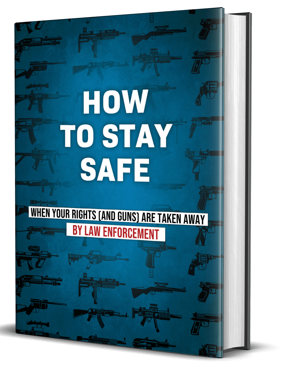 special-report-2-how-to-stay-safe