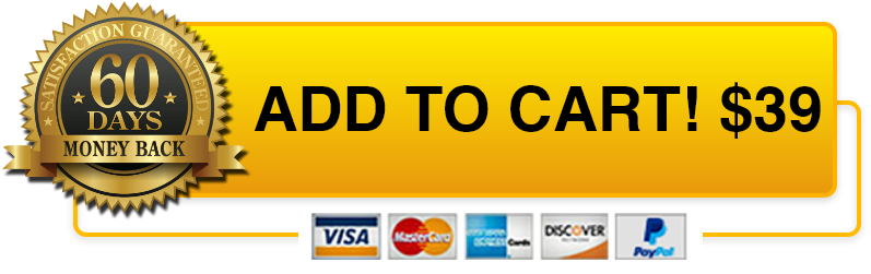 the-stockpile-savior-book-add-to-cart